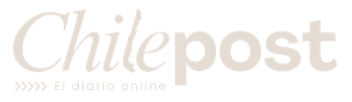 ChilePost